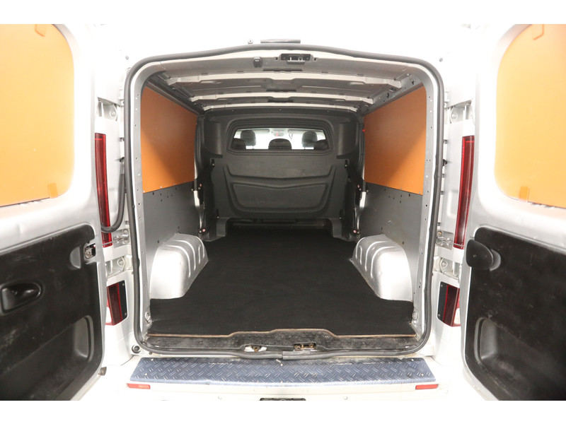 Fiat Talento 1.6 MJ EcoJet L2H1