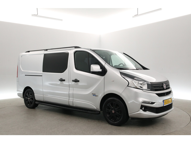 Fiat Talento