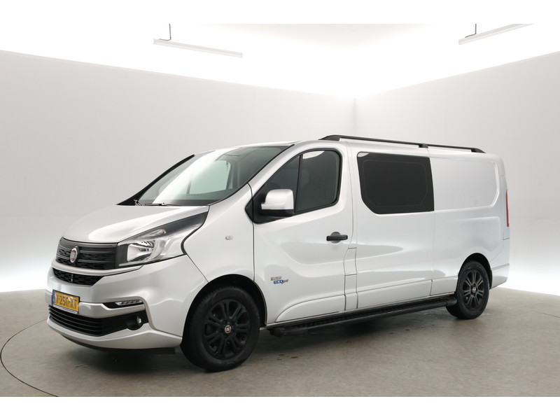 Fiat Talento