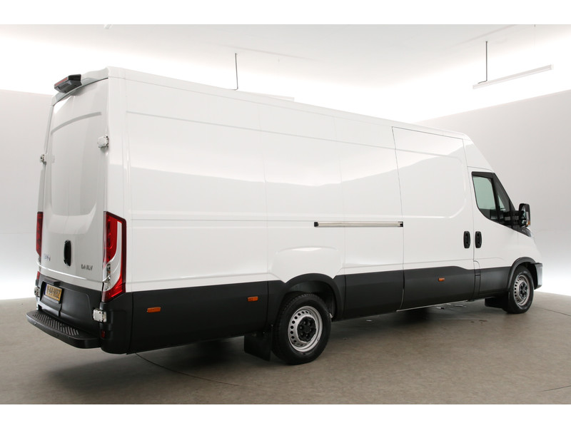 Iveco Daily 35S16V 157PK L3H2